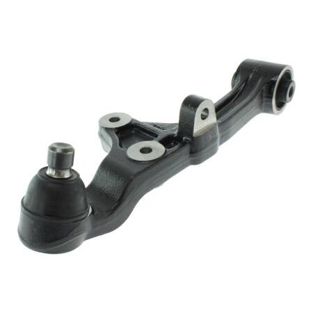 Centric C-Tek Standard Control Arm and Ball Joint, C-Tek 623.50014
